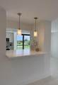 6797 Willow Wood Drive - Photo 22
