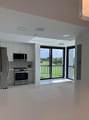 6797 Willow Wood Drive - Photo 23