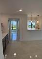 6797 Willow Wood Drive - Photo 24