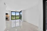 6797 Willow Wood Drive - Photo 25