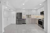 6797 Willow Wood Drive - Photo 26