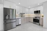 6797 Willow Wood Drive - Photo 27