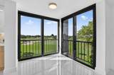 6797 Willow Wood Drive - Photo 28
