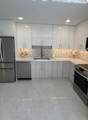 6797 Willow Wood Drive - Photo 30