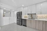 6797 Willow Wood Drive - Photo 31