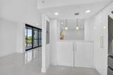 6797 Willow Wood Drive - Photo 32