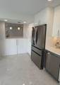 6797 Willow Wood Drive - Photo 33