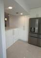 6797 Willow Wood Drive - Photo 34