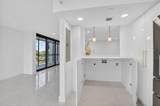 6797 Willow Wood Drive - Photo 35