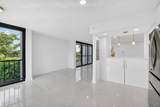 6797 Willow Wood Drive - Photo 37