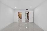 6797 Willow Wood Drive - Photo 39