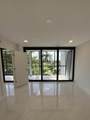 6797 Willow Wood Drive - Photo 40