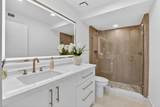 6797 Willow Wood Drive - Photo 41