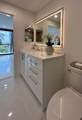 6797 Willow Wood Drive - Photo 43