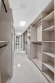 6797 Willow Wood Drive - Photo 44