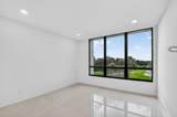 6797 Willow Wood Drive - Photo 45