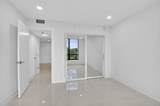6797 Willow Wood Drive - Photo 46