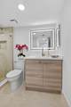 6797 Willow Wood Drive - Photo 48