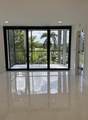 6797 Willow Wood Drive - Photo 49