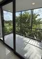 6797 Willow Wood Drive - Photo 50
