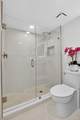 6797 Willow Wood Drive - Photo 51