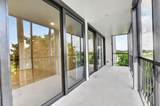 6797 Willow Wood Drive - Photo 53