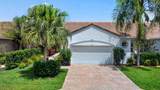 4634 Carlton Golf Drive - Photo 3