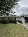 10084 42nd Dr Drive - Photo 1