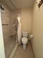 10084 42nd Dr Drive - Photo 6
