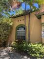 720 3rd - Photo 1