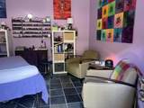 720 3rd - Photo 11