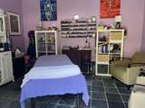 720 3rd - Photo 12