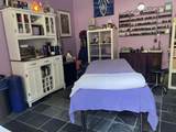 720 3rd - Photo 13