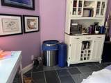 720 3rd - Photo 14