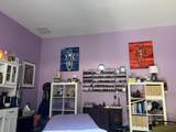 720 3rd - Photo 17