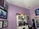720 3rd - Photo 18