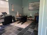 720 3rd - Photo 19