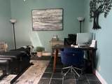 720 3rd - Photo 20