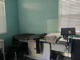 720 3rd - Photo 21