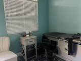 720 3rd - Photo 22