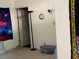 720 3rd - Photo 23
