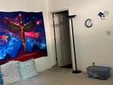 720 3rd - Photo 24