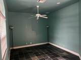 720 3rd - Photo 32