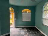 720 3rd - Photo 33
