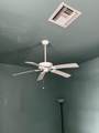720 3rd - Photo 36