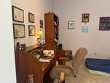 720 3rd - Photo 5