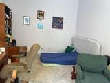 720 3rd - Photo 6