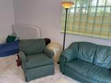 720 3rd - Photo 7