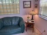 720 3rd - Photo 8