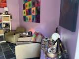 720 3rd - Photo 9